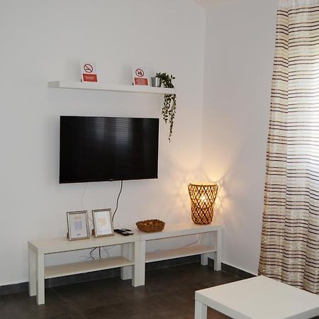 Apartman Gabriel Zadar Exterior foto